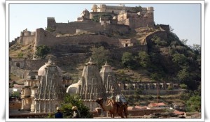 cabs in Udaipur