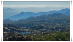 mount abu to udaipur taxi fare