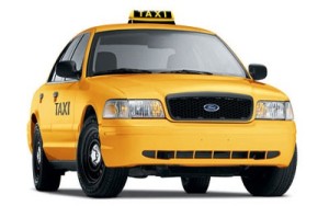 taxi services in mount abu